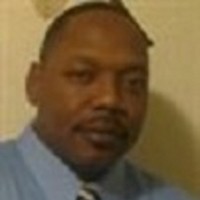 Upfront Marketing, LLC Employee Raymond Jackson's profile photo