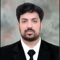 Ankur Arora Email
