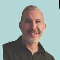 Mike Silverberg Email & Phone Number