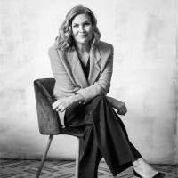 Meta Employee Karin Tracy's profile photo