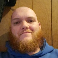Todd Tyree Email