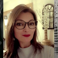 APTH Employee Sabrina Guilloux's profile photo