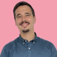 MA (Montreal Associates) Employee Carlos Fernández Mandiola's profile photo