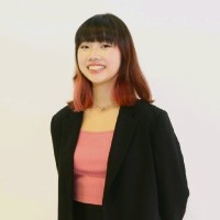 Singapore Manufacturing Federation Employee Valerie Tan's profile photo