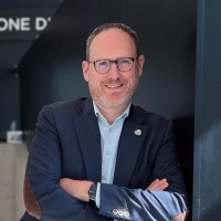 Roel Gloudemans Email & Phone Number
