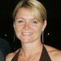 AVet Health Ltd Employee Paula Trenwith's profile photo