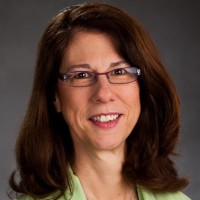 Braun Intertec Corporation Employee Donna Stowell's profile photo