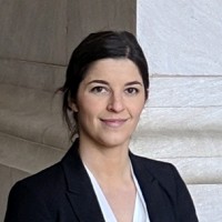 Northbridge Environmental Management Consultants Employee Brooke Pine's profile photo