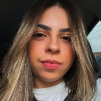 Gabriella Monteiro Email