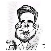 Aashish Kumar Email