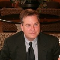 Glenn Mohr Email