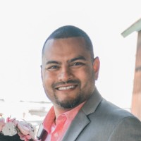 ZaiNar Employee Vinnie Pratap's profile photo
