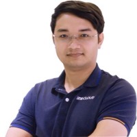 Sơn Vũ's profile photo