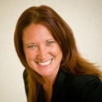 Jen Vanderlaan