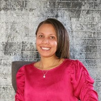 Lintisha Lackey