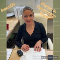 Monica Shanaghy Email & Phone Number