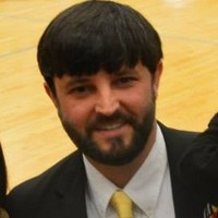 Drew Williams Email & Phone Number