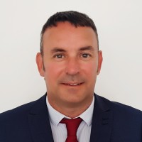 RSE Employee Richard Aitchison's profile photo