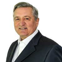 Richard Desjardins Email & Phone Number