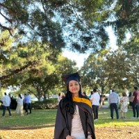 Mühlbauer, Inc. Employee Bhanu Challabhatla's profile photo