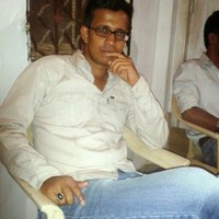 no code Employee Shreekant Gawade's profile photo