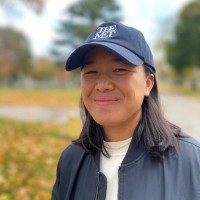 Bloom Works Public Benefit LLC Employee Alex Tabing's profile photo