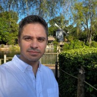 Aircode Employee Rafael Armenio's profile photo