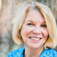 Global Village Project Employee Mary McCloskey's profile photo