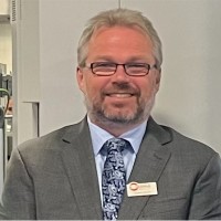 Stephan Schmitt Email & Phone Number