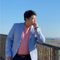 Kevin Ding Email & Phone Number