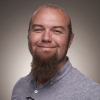 Temecula Nissan Employee Tyler York's profile photo