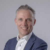 Jesper Larsen Email & Phone Number
