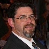 Michael Sullivan Email & Phone Number