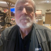 Douglas Sayre Email