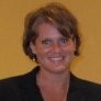 Barber Insurance Agency Clearwater FL Employee Amy Ribar's profile photo