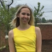 Calvary Industries Employee Abigail Fuson's profile photo