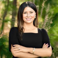 Hollaway Environmental + Communication Services, Inc. Employee Jennifer Smith's profile photo
