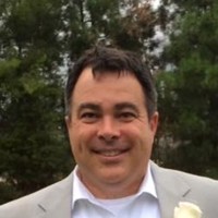 CSE Insurance Group Employee Paul Thompson's profile photo