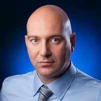 Giuseppe Capuano Email & Phone Number