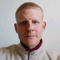 Craig Raddon Email