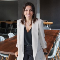 Sonia Latorre Email