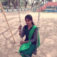 Dhurga Mohan's profile photo