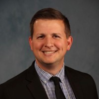 Mad Security, LLC Employee Adam Starnes's profile photo
