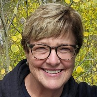 The Travel Society, LLC Employee Susanne Todd's profile photo