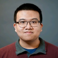 Dat do Email & Phone Number