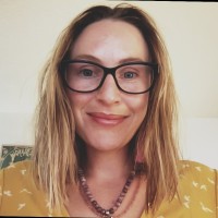 Albuquerque Academy Employee Miranda Kennedy's profile photo