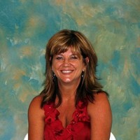 BCHH Employee Sheri Robinson's profile photo