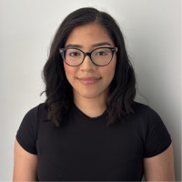 BPI Staffing Employee Elizabeth Noor Jauregui's profile photo