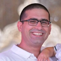 OCTOPUS SYSTEMS Employee Or Ekroni's profile photo