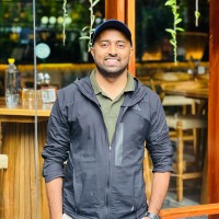 Chander Joshi Email